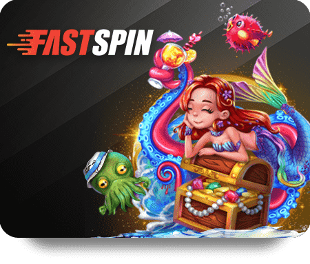 So Sánh Các Dạng Kèo Trong Oxbet Soi Kèo Cao Thủ