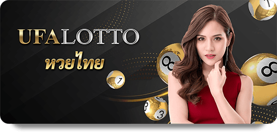 Hướng Dẫn Sử Dụng VSBET Bóng Đá Pro Trên Điện Thoại