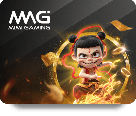 VNLOTO Soi Kèo Cao Thủ Expert Guide to Accurate Predictions