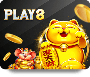 How to Analyze Matches with 33WIN Kèo Châu Á