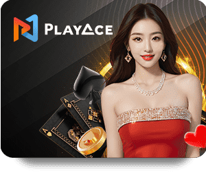 F168 Thể Thao VIP: Trải Nghiệm Đỉnh Cao Cá Cược