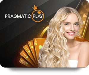Unlock Bonus Features in Bum Club Bắn Cá Vui Now