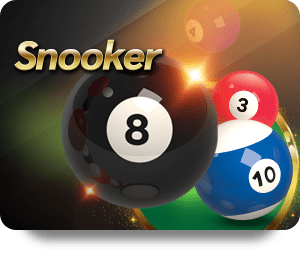 188BET Cá Cược Pro User Guide for Beginners