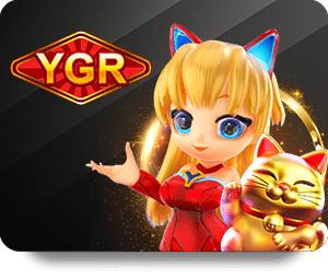 BK8 Casino Live Roulette Tips for Beginners and Experts