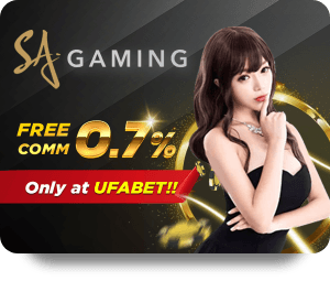 Top Chiến Thuật H19 Xổ Số May Mắn Thành Công